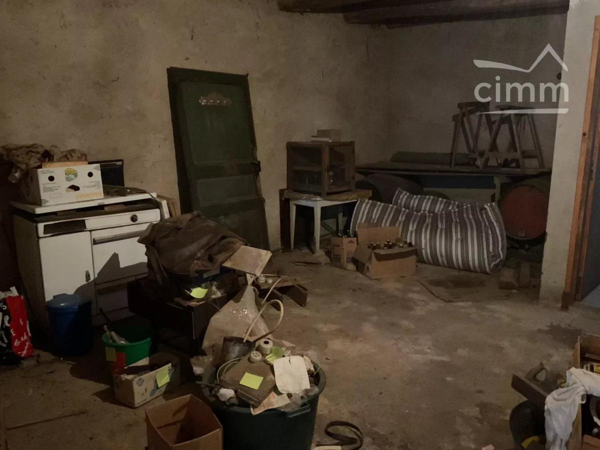 Photo 3 - Maison à Mirandol-Bourgnounac