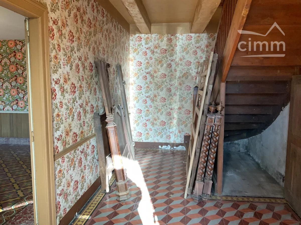 Photo 4 - Maison à Mirandol-Bourgnounac