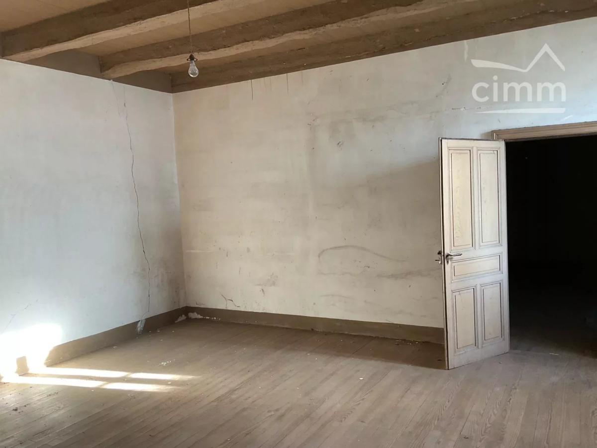 Photo 9 - Maison à Mirandol-Bourgnounac