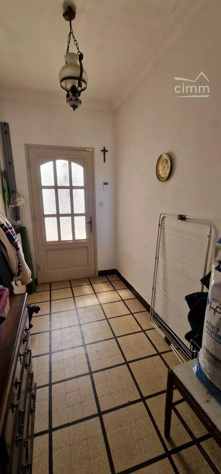 Photo 2 - Appartement à Valréas