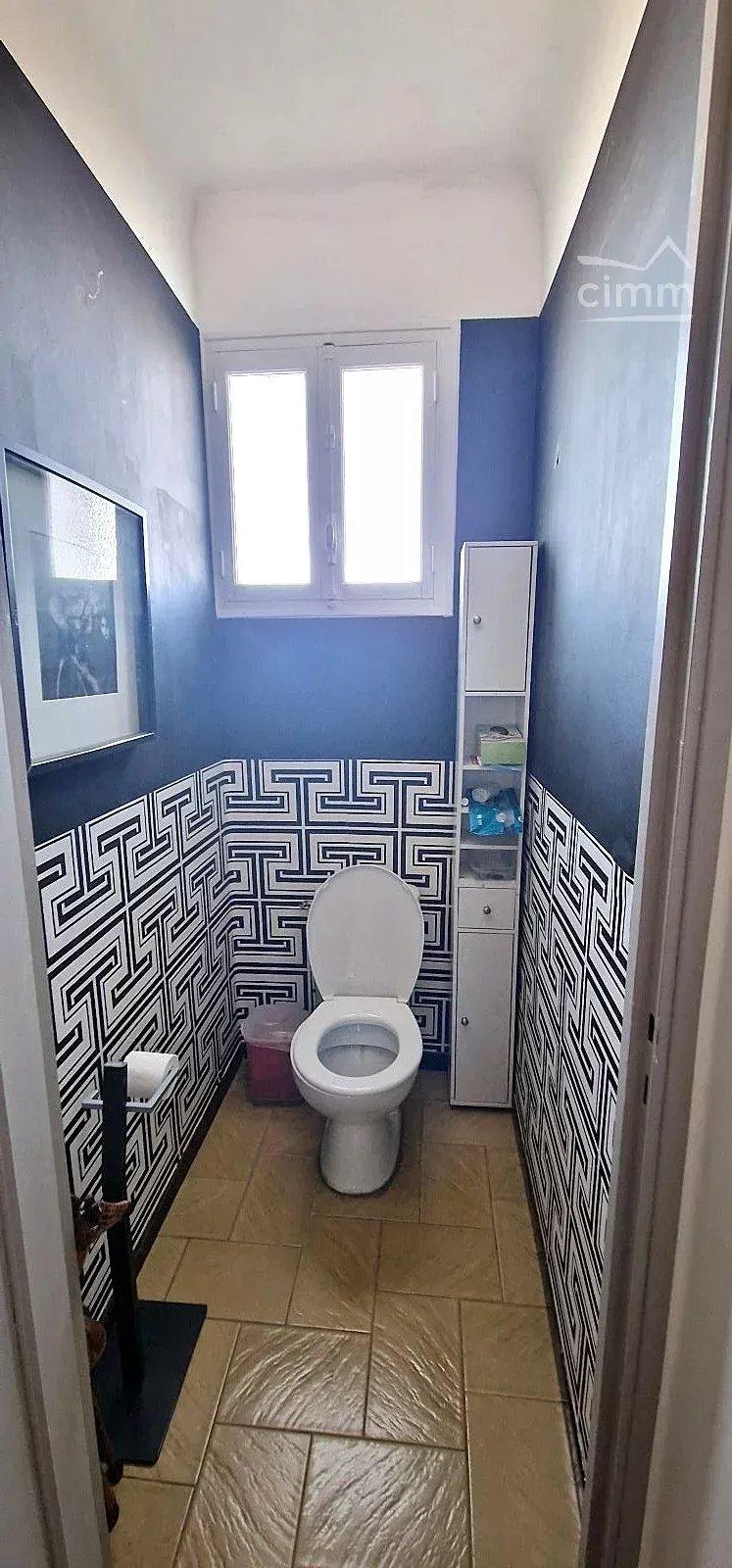 Photo 3 - Appartement à Valréas