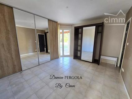Bien APIMO:86935397 - Photo 2