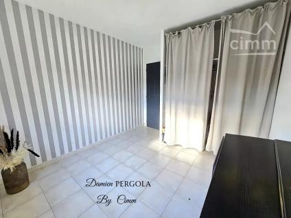 Bien APIMO:86935397 - Photo 4