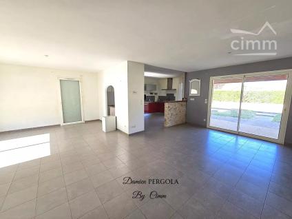 Bien APIMO:86935397 - Photo 6