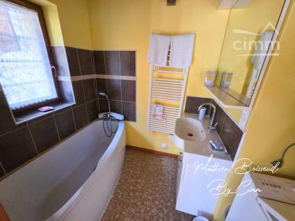 Bien APIMO:86873031 - Photo 7