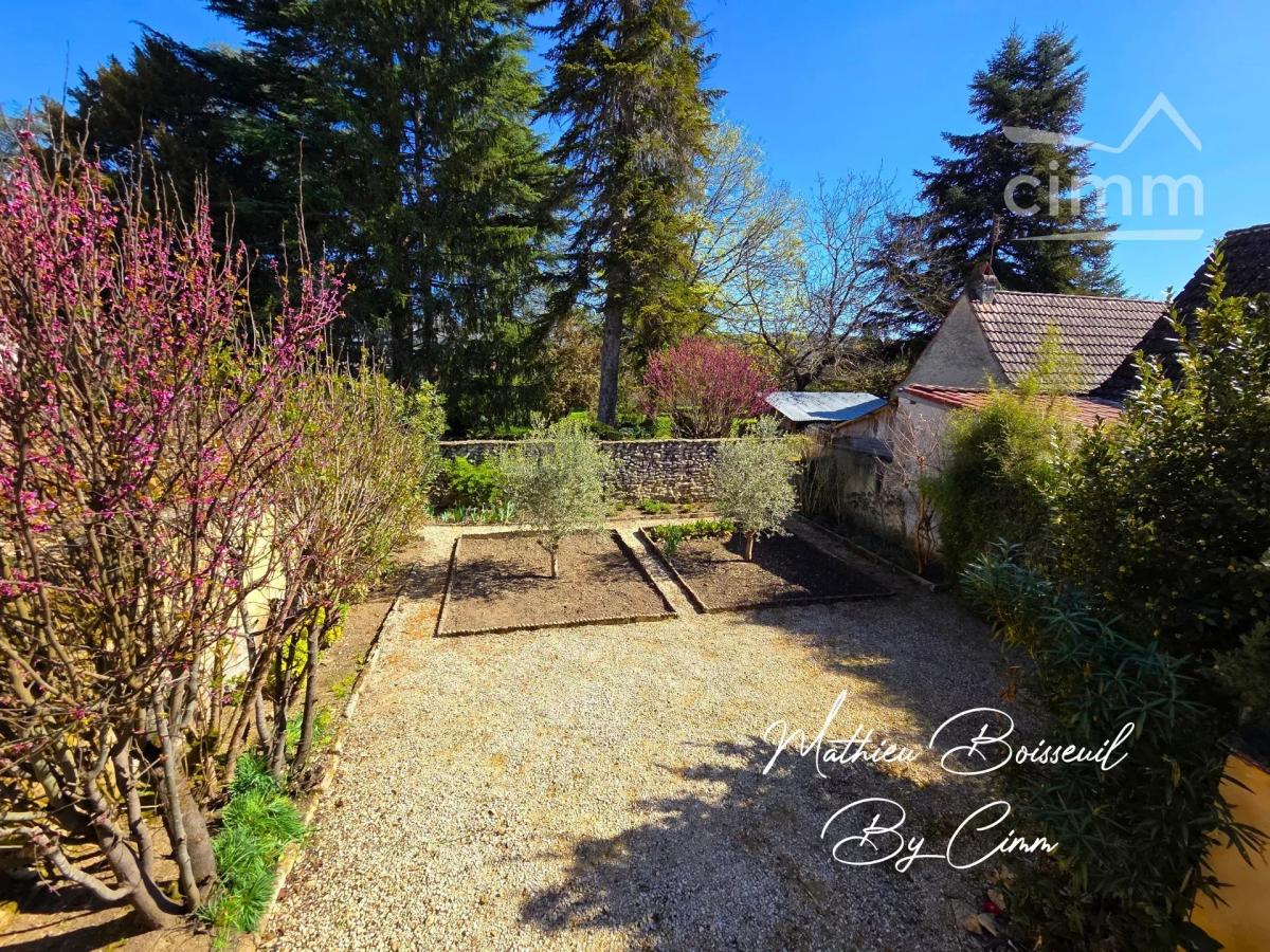 Photo 8 - Maison à Montignac-Lascaux