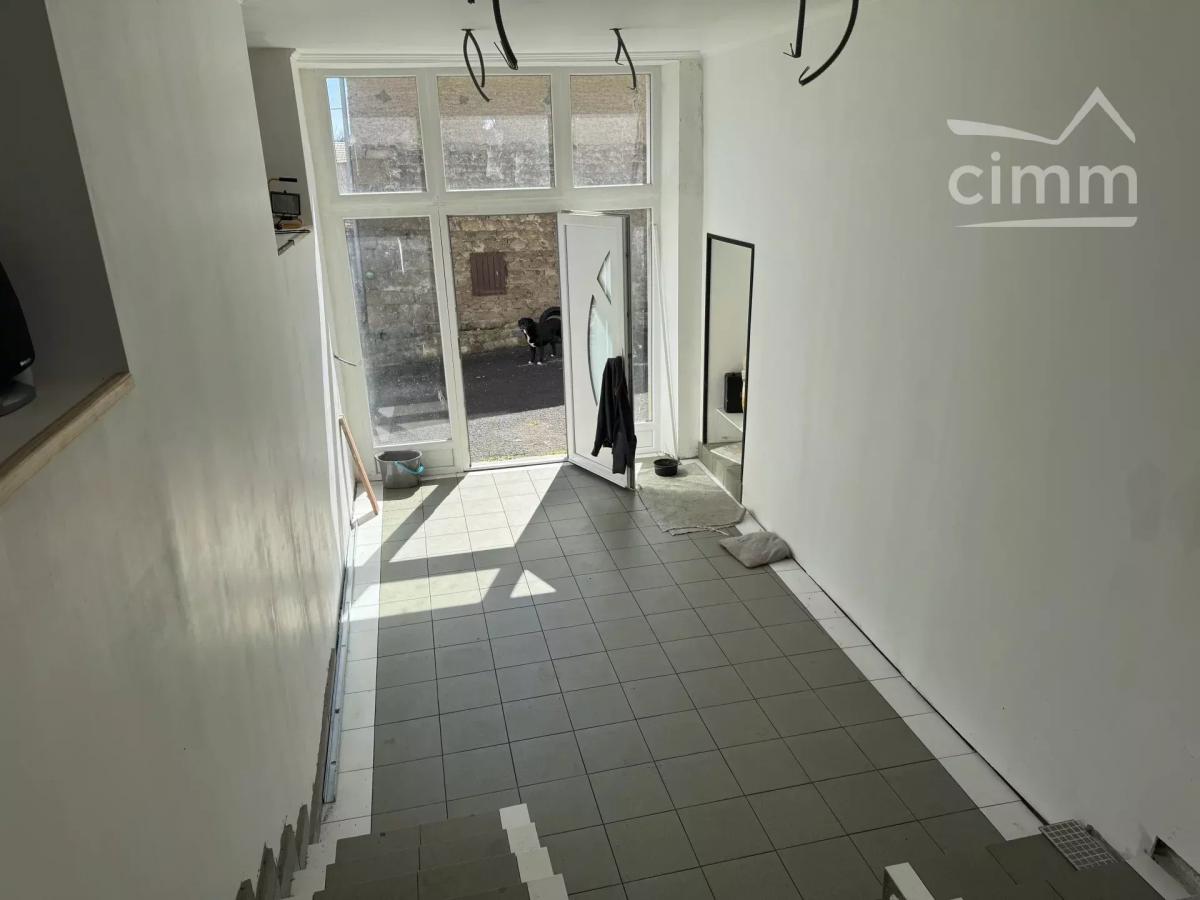 Photo 8 - Maison à Ambert
