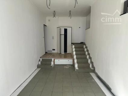 Bien APIMO:86933576 - Photo 11