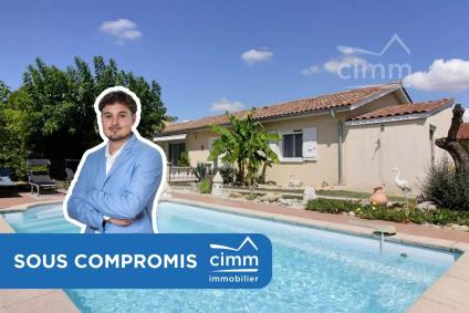 Bien APIMO:86141405 - Photo 1