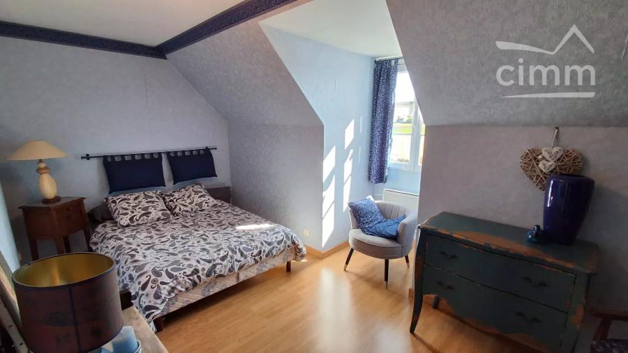 Photo principale - Maison à Muides-sur-Loire