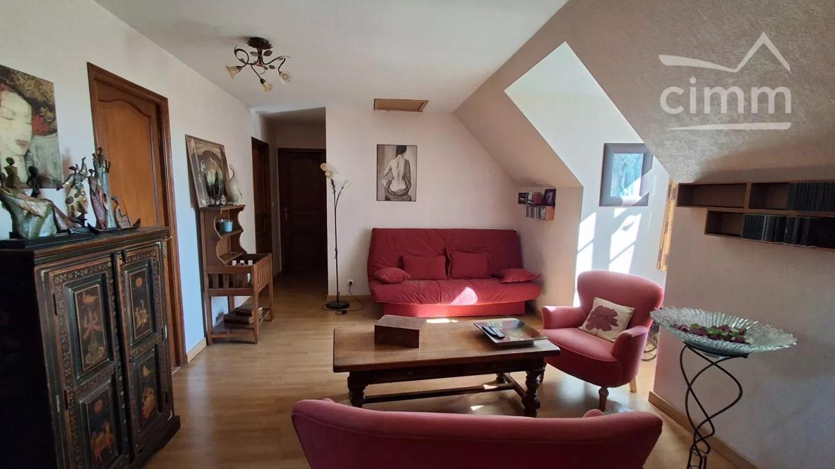 Photo 12 - Maison à Muides-sur-Loire