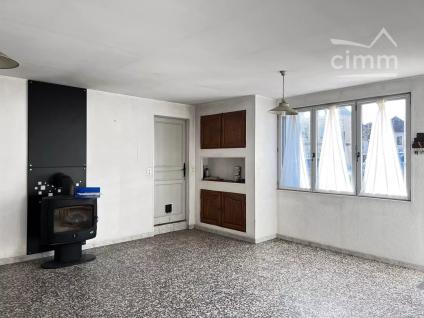 Bien APIMO:86937490 - Photo 2