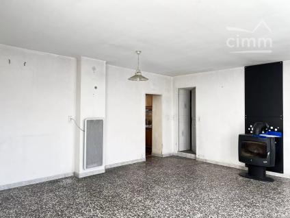 Bien APIMO:86937490 - Photo 6