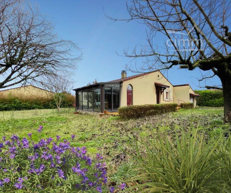 Photo 3 - Maison à Saint-Rambert-d'Albon