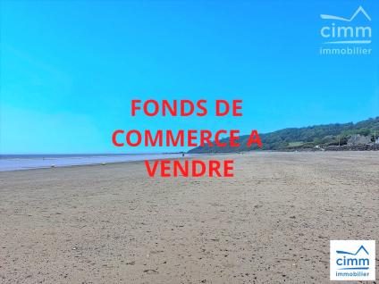 Bien NETTY:RENNES:VF068 - Photo 1