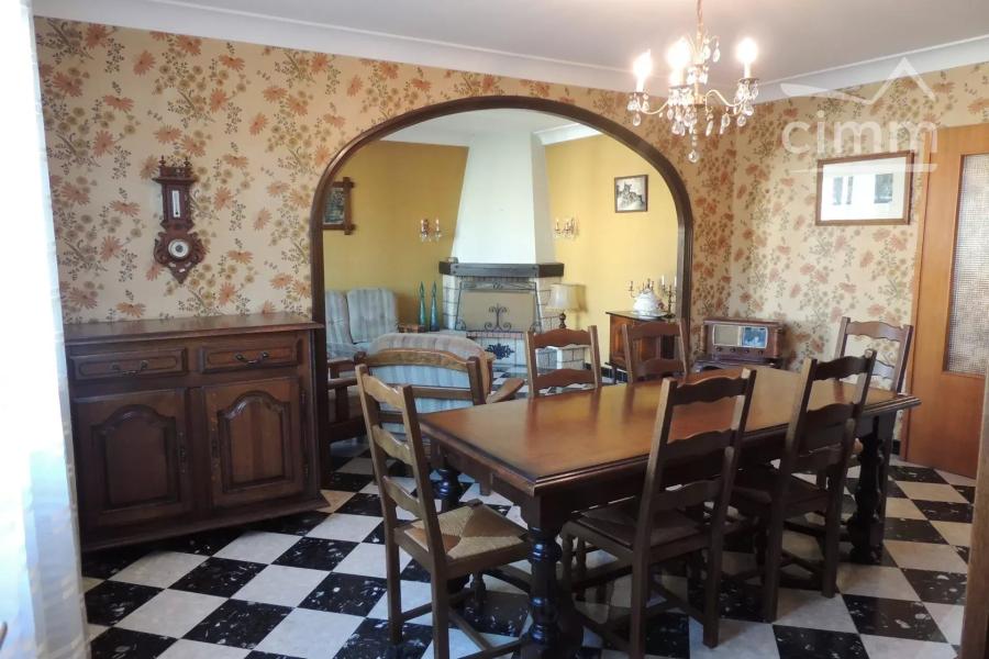 Photo principale - Maison à Labégude