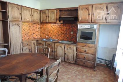 Bien APIMO:86426895 - Photo 2
