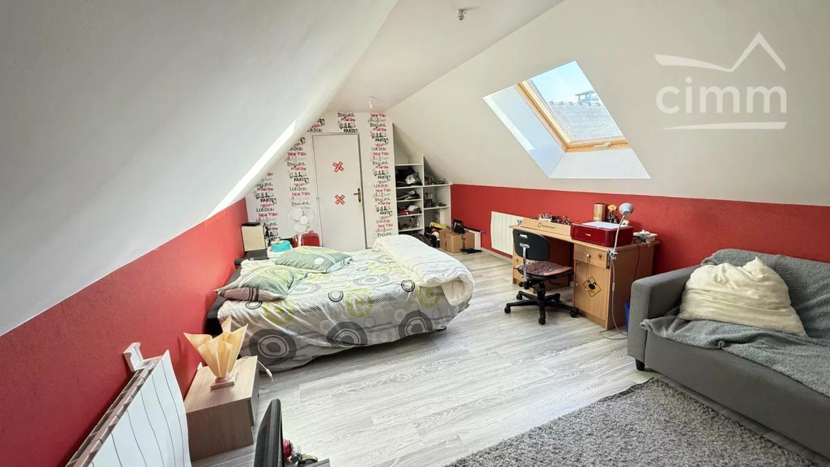 Photo principale - Maison à Saint-Dyé-sur-Loire