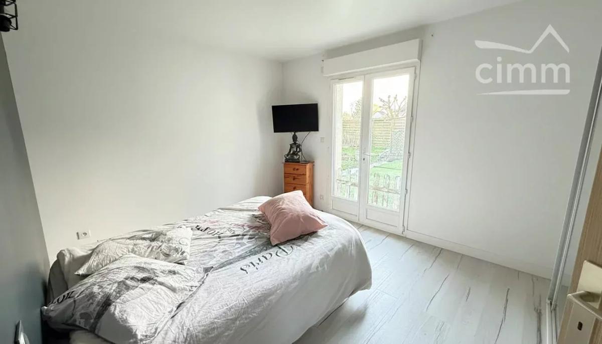 Photo 3 - Maison à Saint-Dyé-sur-Loire