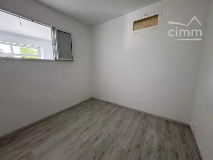 Bien APIMO:86937209 - Photo 5