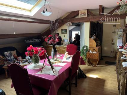 Bien APIMO:86937209 - Photo 11