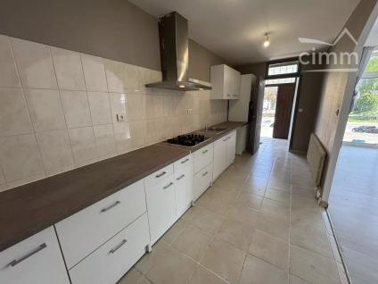 Bien APIMO:86937209 - Photo 20