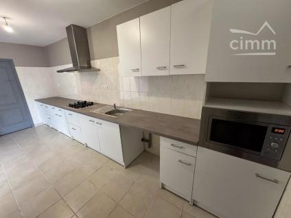 Bien APIMO:86937209 - Photo 21