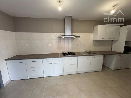 Bien APIMO:86937209 - Photo 24