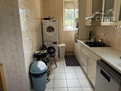 Bien APIMO:86937209 - Photo 25