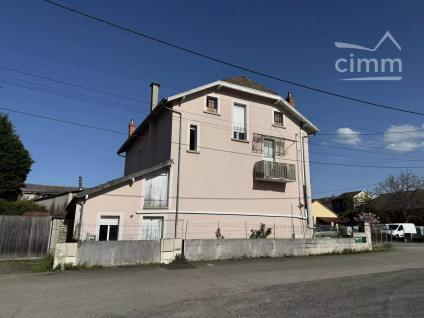 Bien APIMO:86937209 - Photo 27