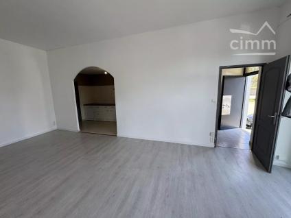Bien APIMO:86937209 - Photo 29