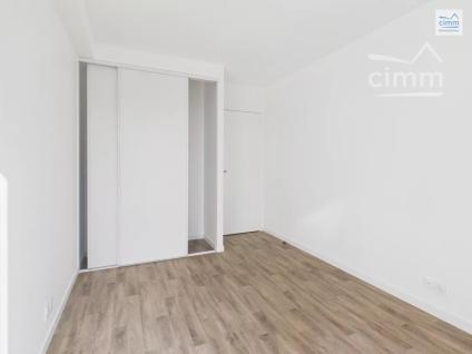 Bien APIMO:86906713 - Photo 6