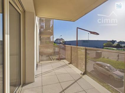 Bien APIMO:86906713 - Photo 8