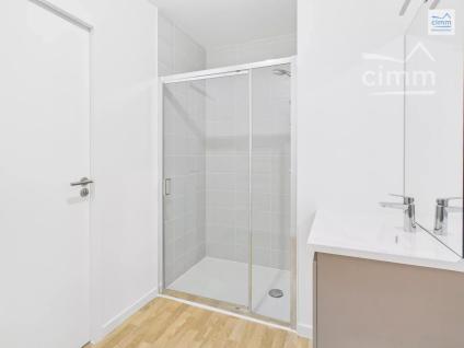 Bien APIMO:86906713 - Photo 12