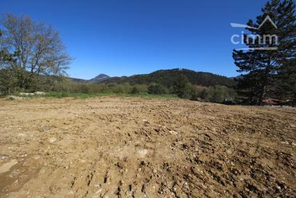 Bien APIMO:7593521 - Photo 5