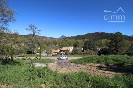 Bien APIMO:7593521 - Photo 6
