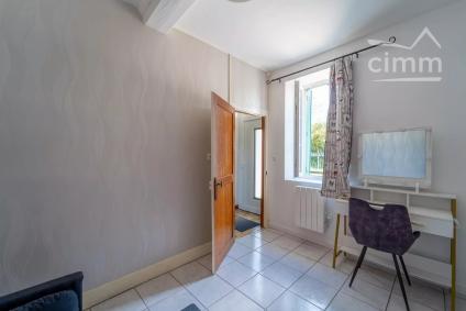 Bien APIMO:86925022 - Photo 5