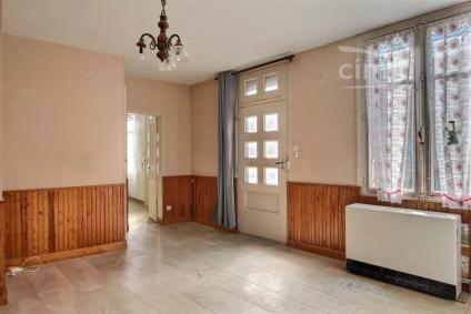 Bien APIMO:86780832 - Photo 2
