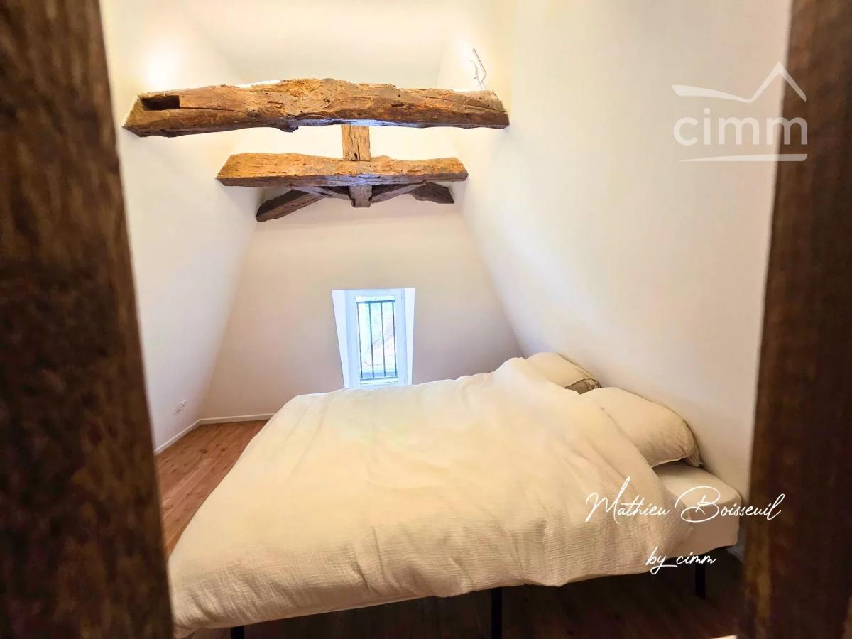 Photo 7 - Maison à Montignac-Lascaux