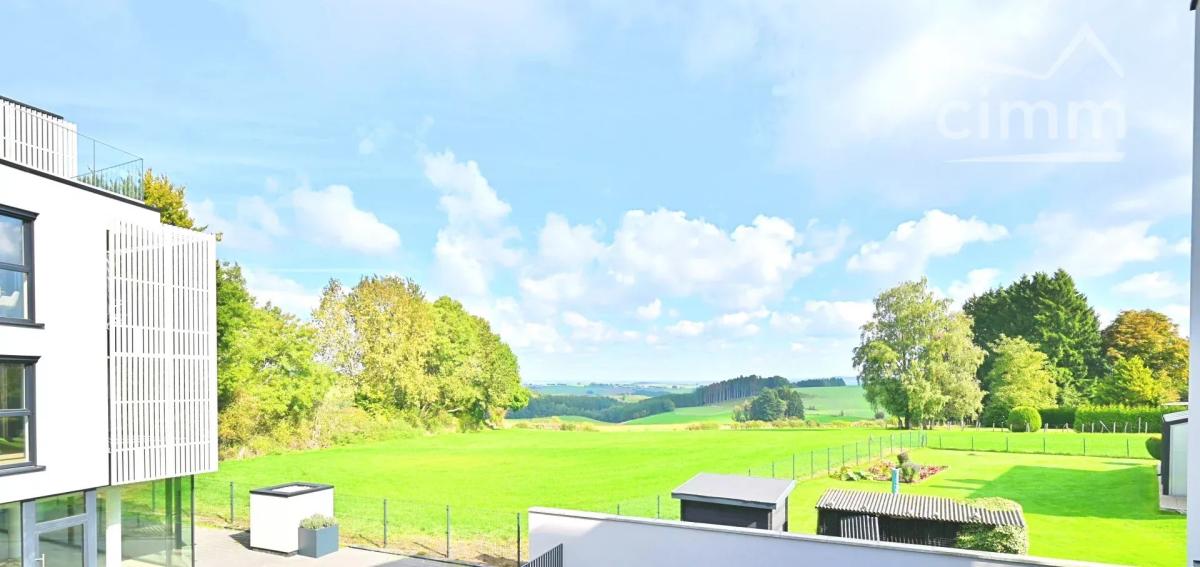 Photo 6 - Appartement à Weiswampach