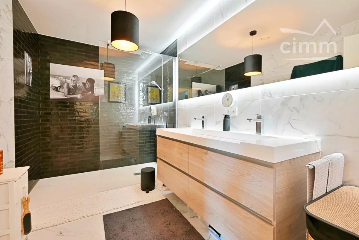 Photo 7 - Appartement à Weiswampach