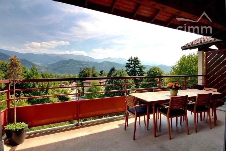 Photo principale - Appartement à La Terrasse
