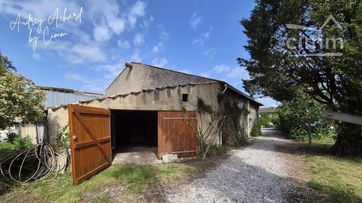 Photo 2 - Maison à Eyrans