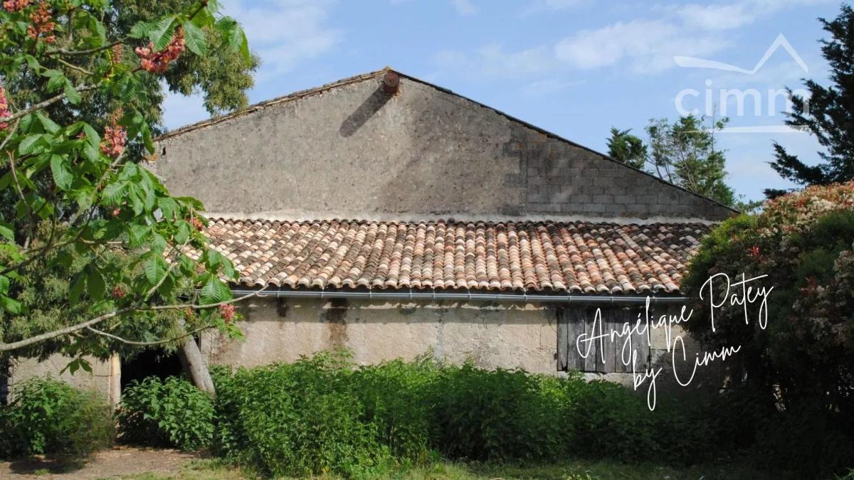 Photo 3 - Maison à Eyrans
