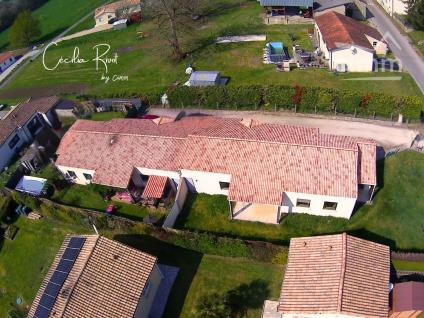 Bien APIMO:86335645 - Photo 15