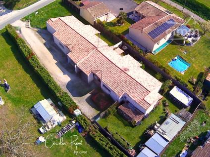 Bien APIMO:86335645 - Photo 16