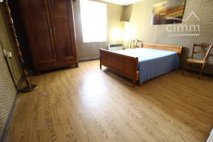 Bien APIMO:84094781 - Photo 2