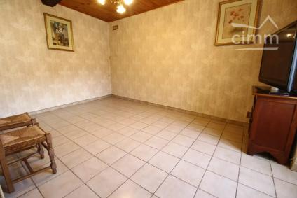 Bien APIMO:84094781 - Photo 3