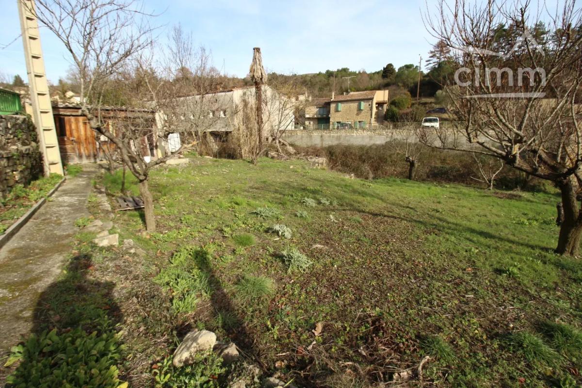 Photo 9 - Maison à Antugnac