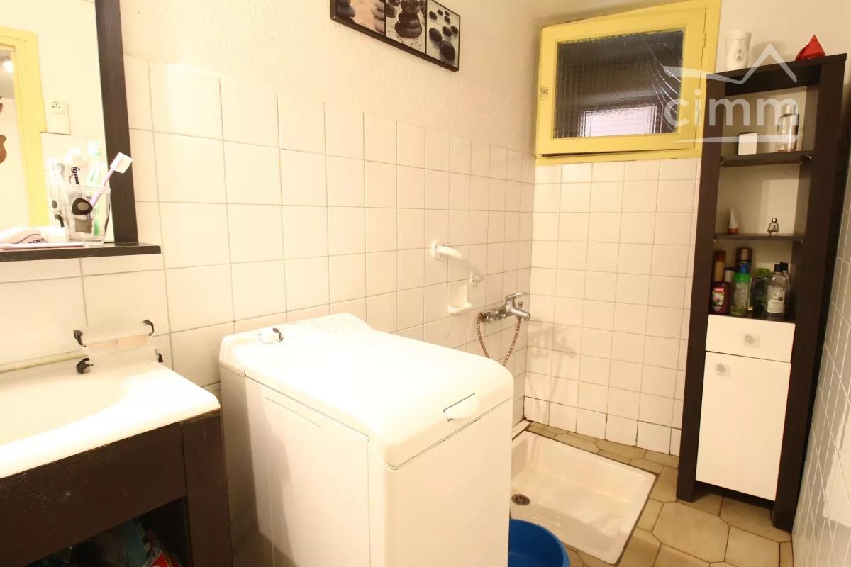 Photo 3 - Maison à Val-du-Faby